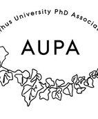 graduate school phd aarhus