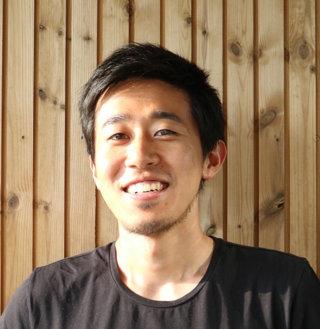 Akira Takahashi