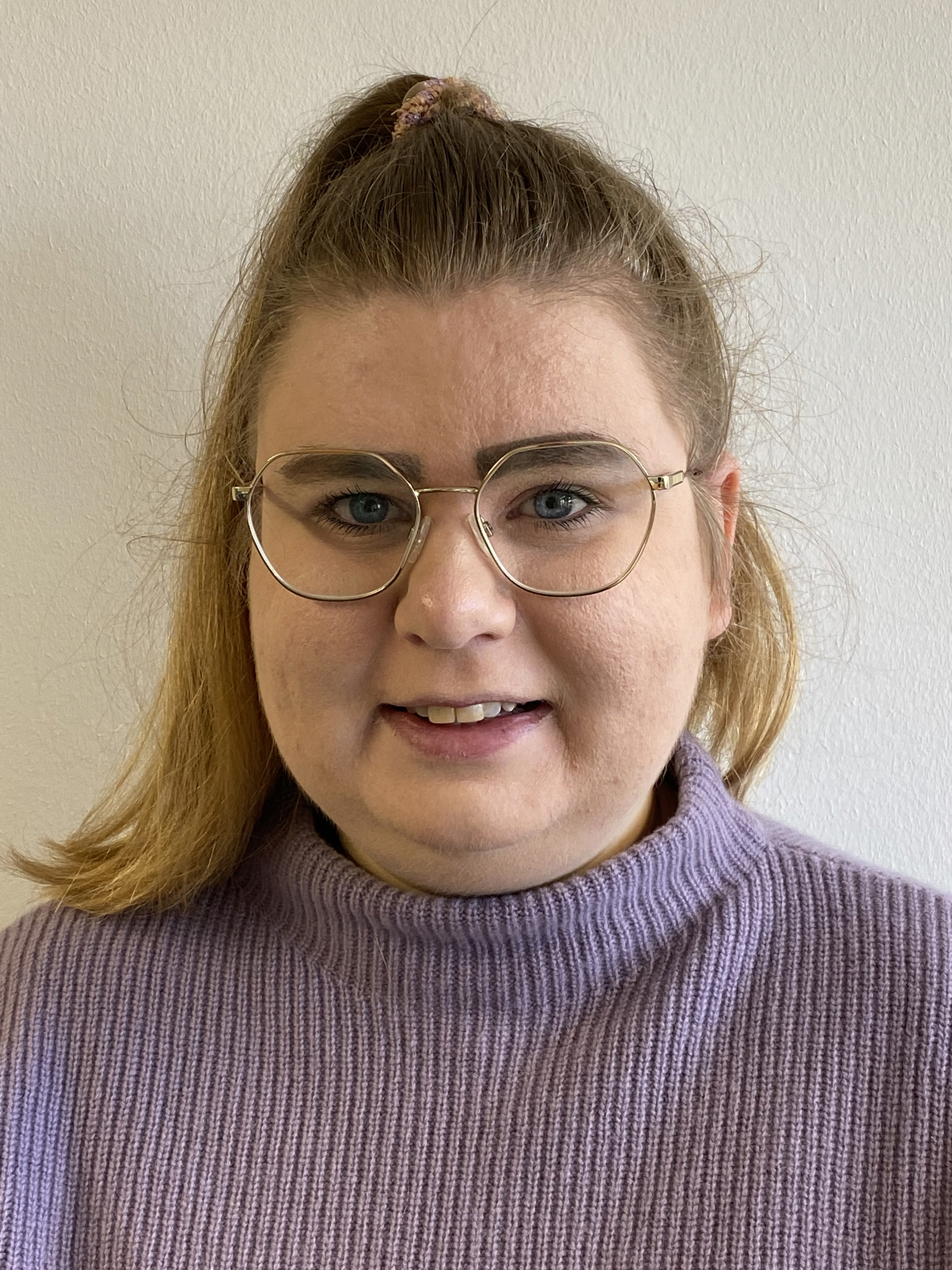 Emma Møller Ehrenreich-Petersen
