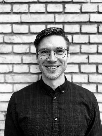 Lasse Najbjerg Skov