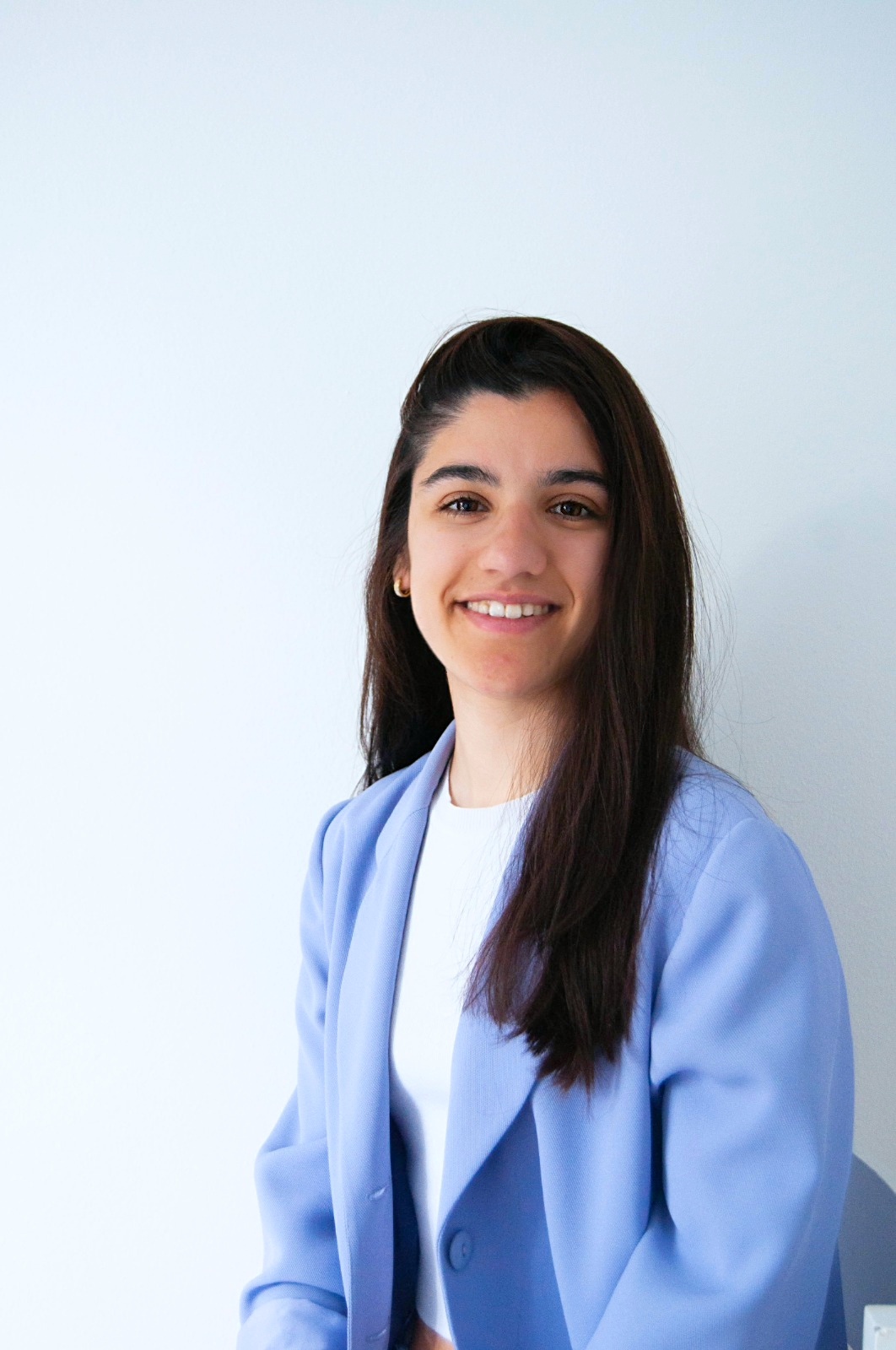Paula De Dios Andres