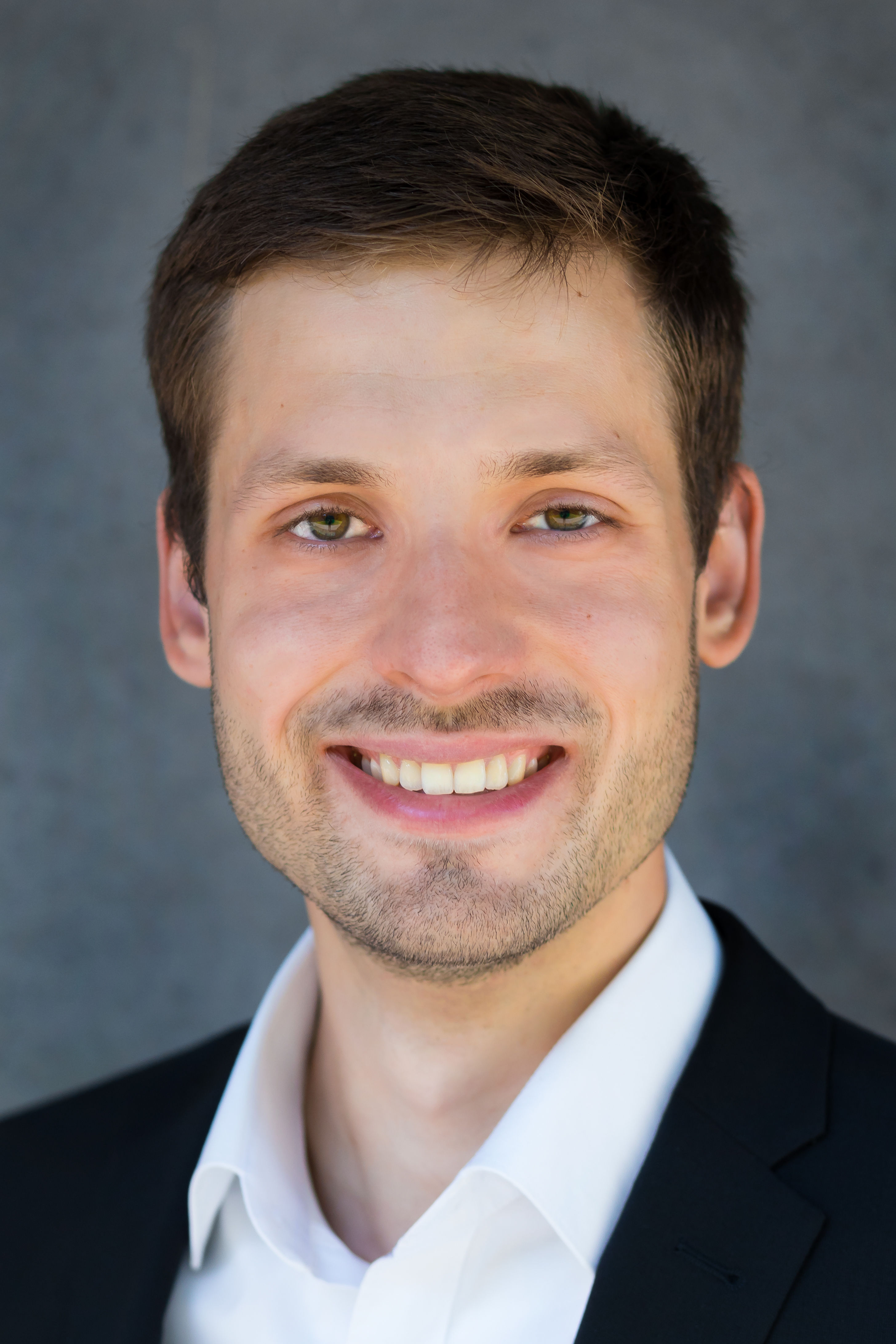 Clemens Kaussler