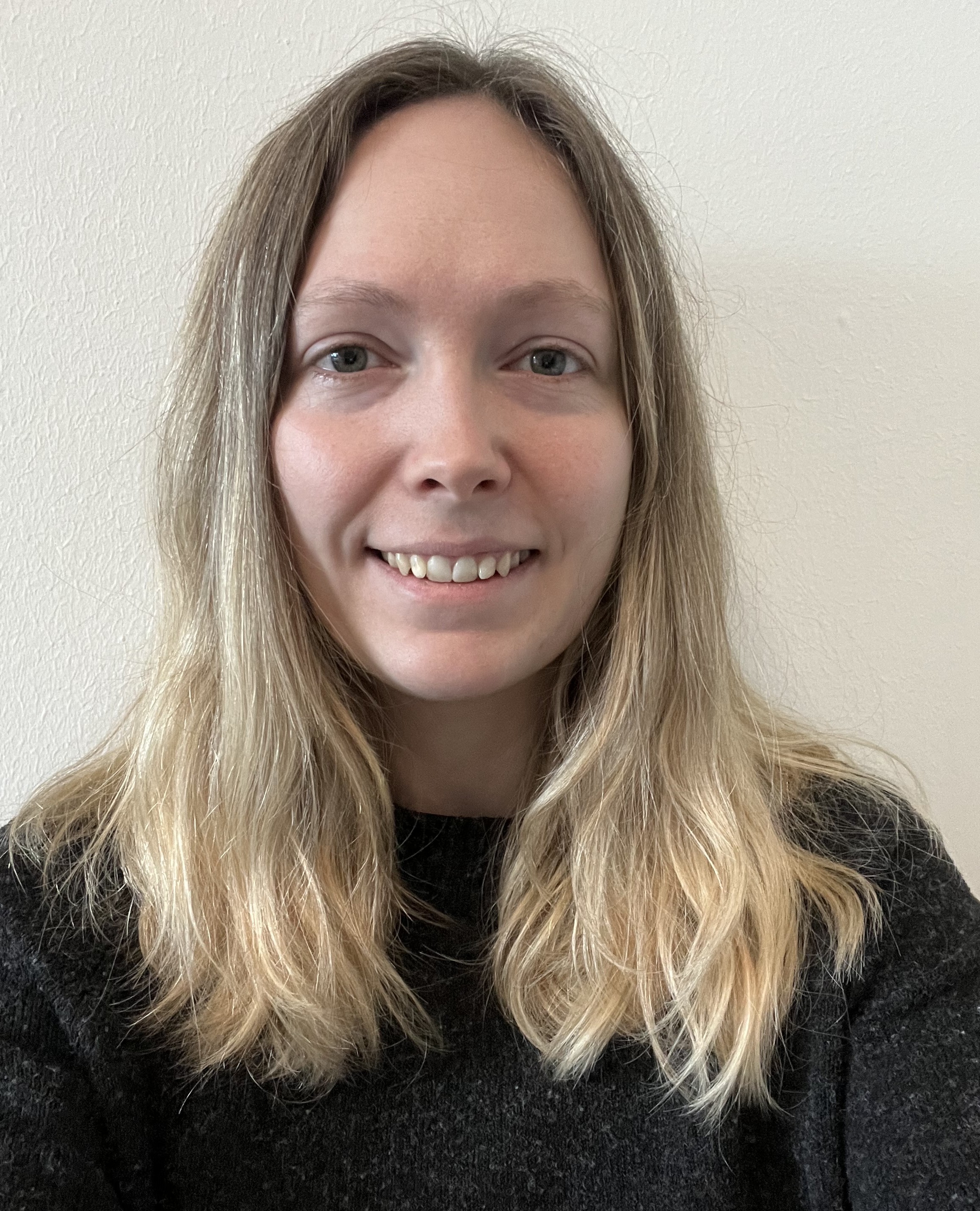 Therese September Sparre Faurskov